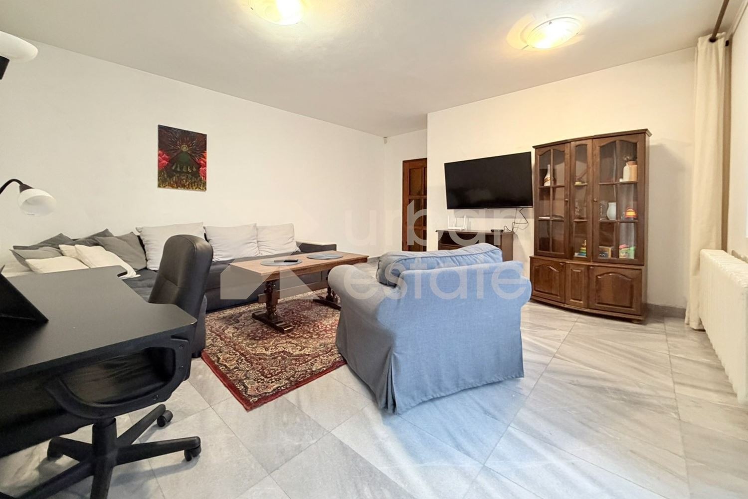 ���� ��� ���� 3-����� | Imot.bg � ����������� 1