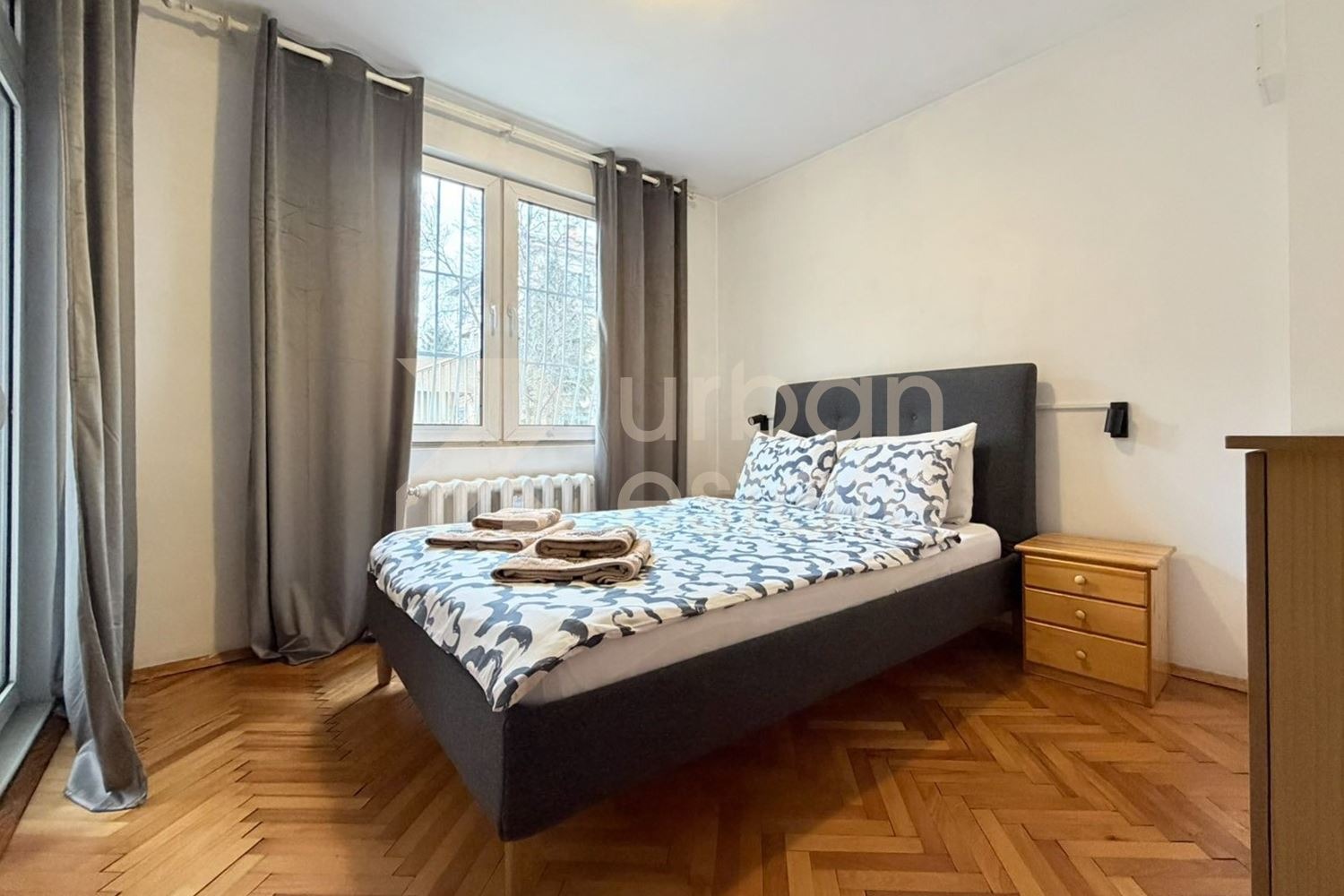 ���� ��� ���� 3-����� | Imot.bg � ����������� 4