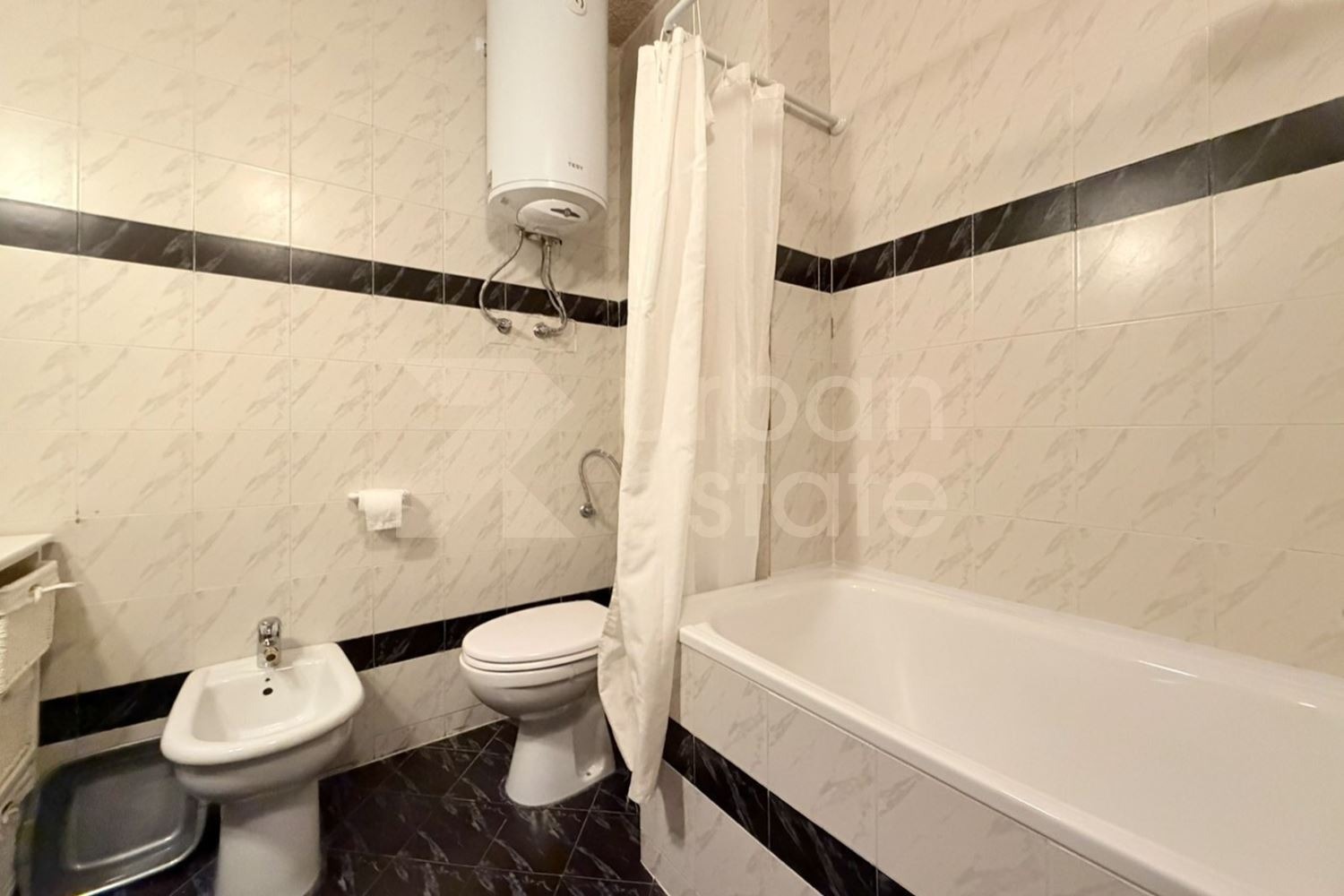 ���� ��� ���� 3-����� | Imot.bg � ����������� 9