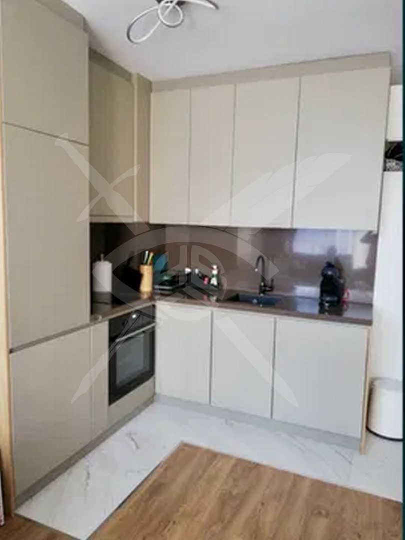 ���� ��� ���� 3-����� | Imot.bg � ����������� 2