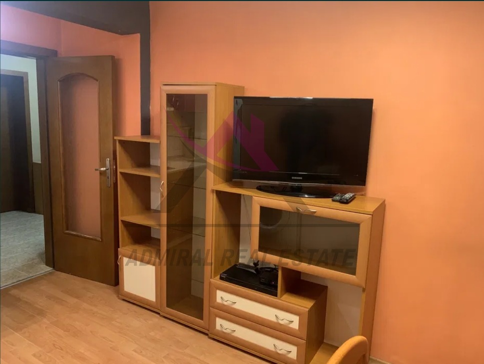 ���� ��� ���� 3-����� | Imot.bg � ����������� 3