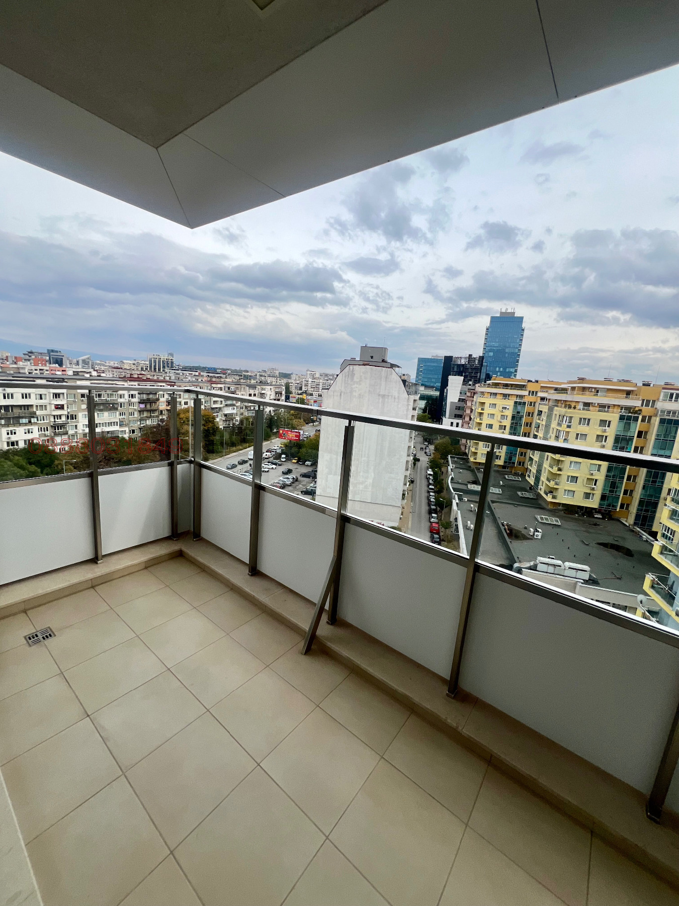 ���� ��� ���� 3-����� | Imot.bg � ����������� 15