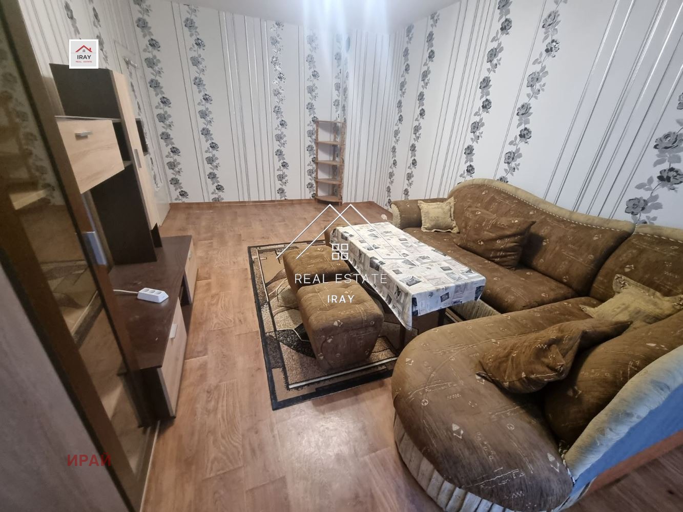 ���� ��� ���� 3-����� | Imot.bg � ����������� 3