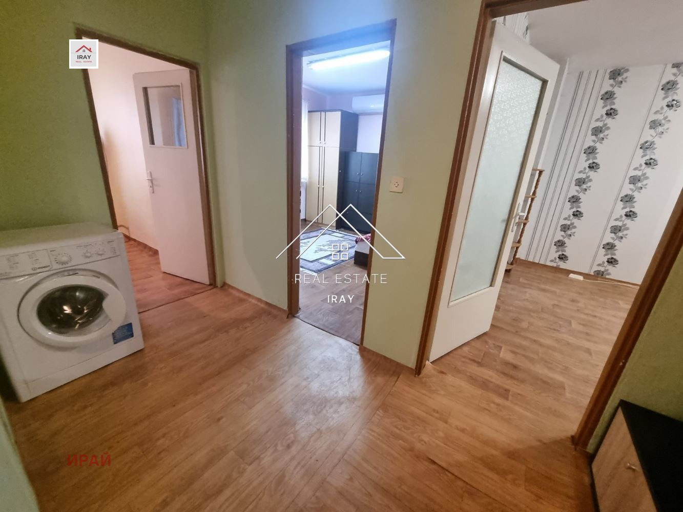 ���� ��� ���� 3-����� | Imot.bg � ����������� 9