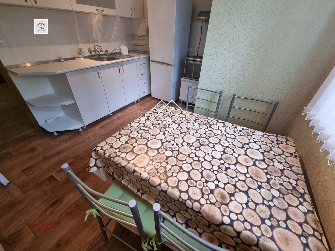 ���� ��� ���� 3-����� | Imot.bg � ����������� 7