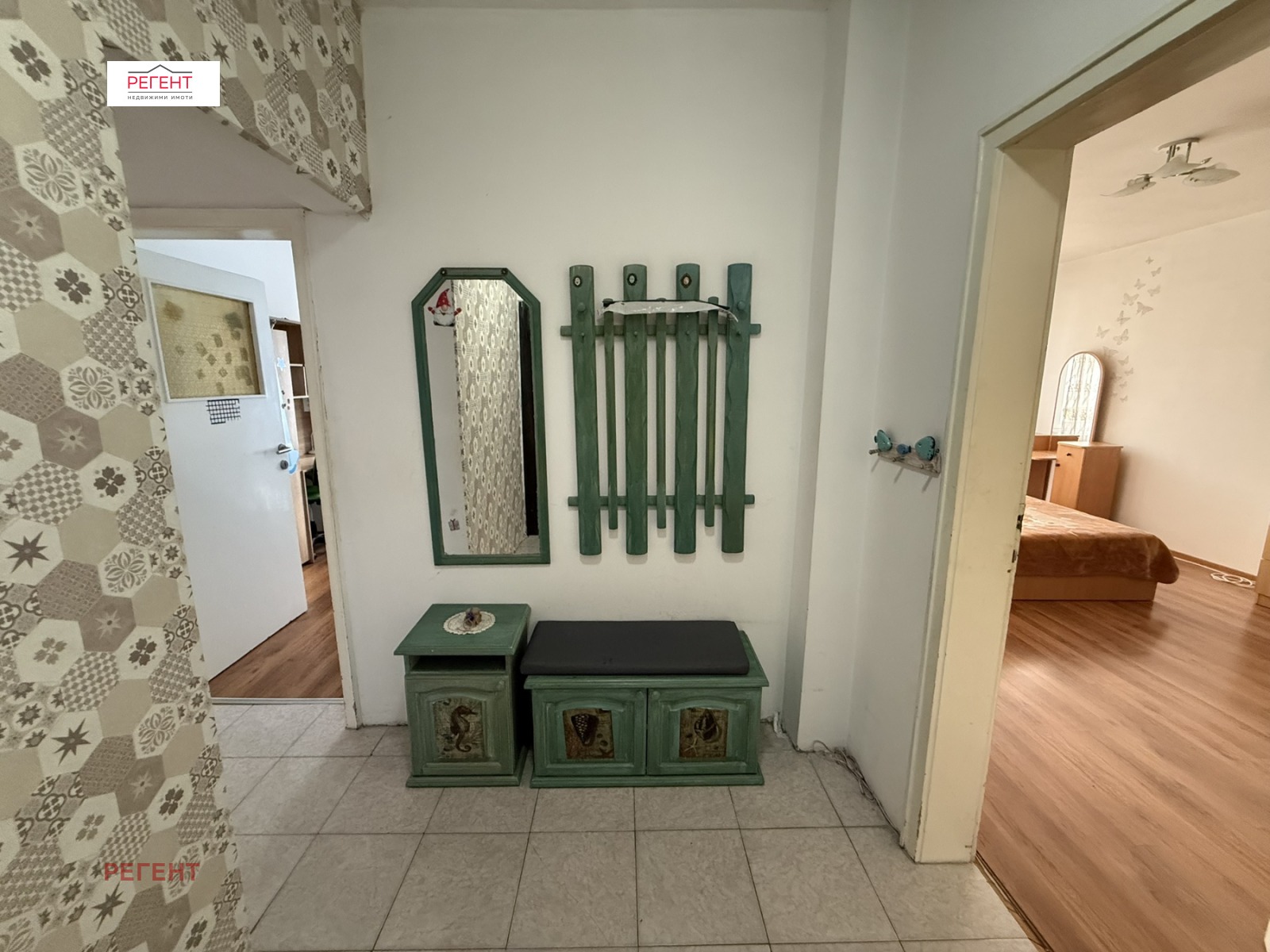 ���� ��� ���� 3-����� | Imot.bg � ����������� 11