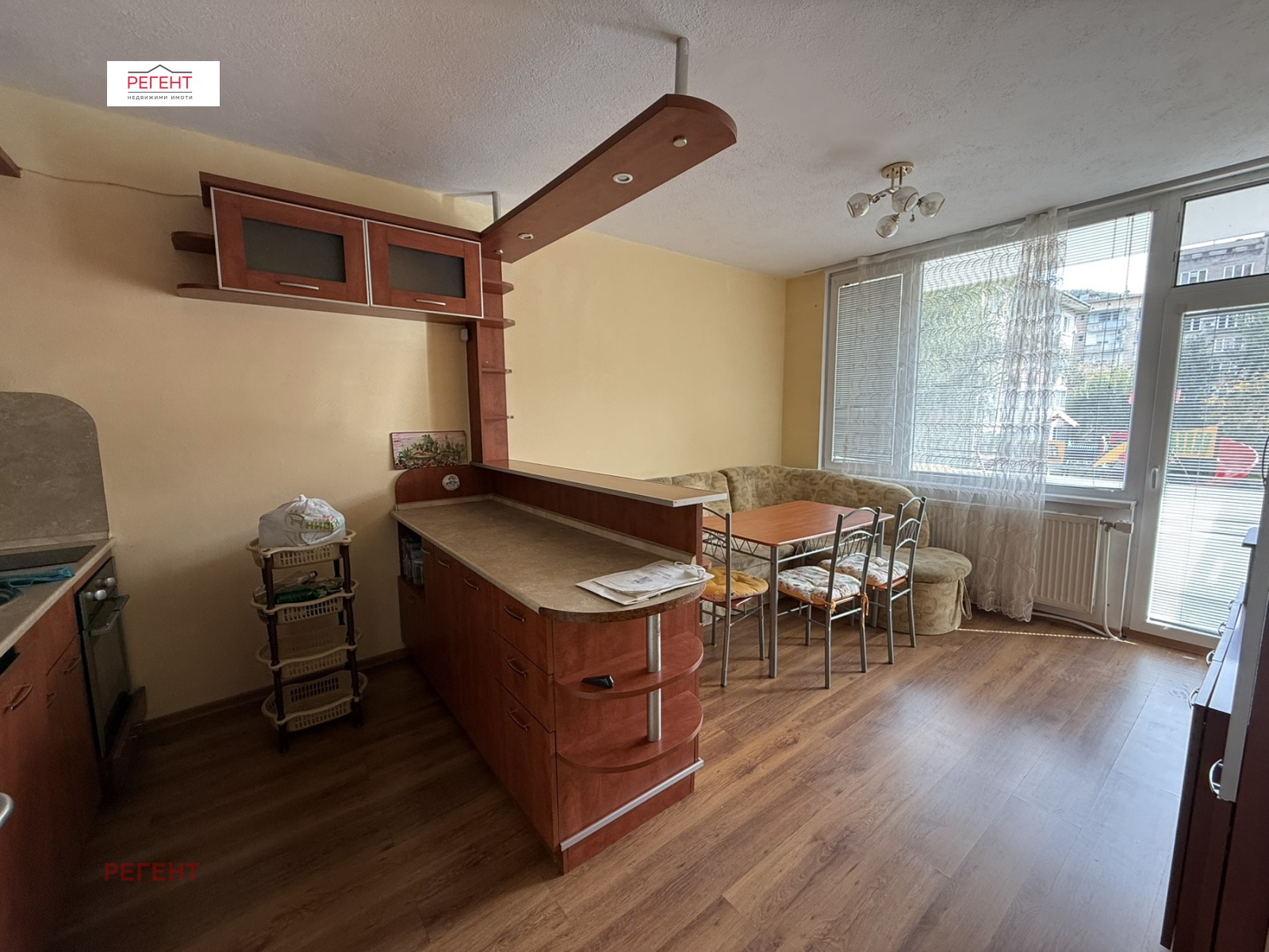 ���� ��� ���� 3-����� | Imot.bg � ����������� 1