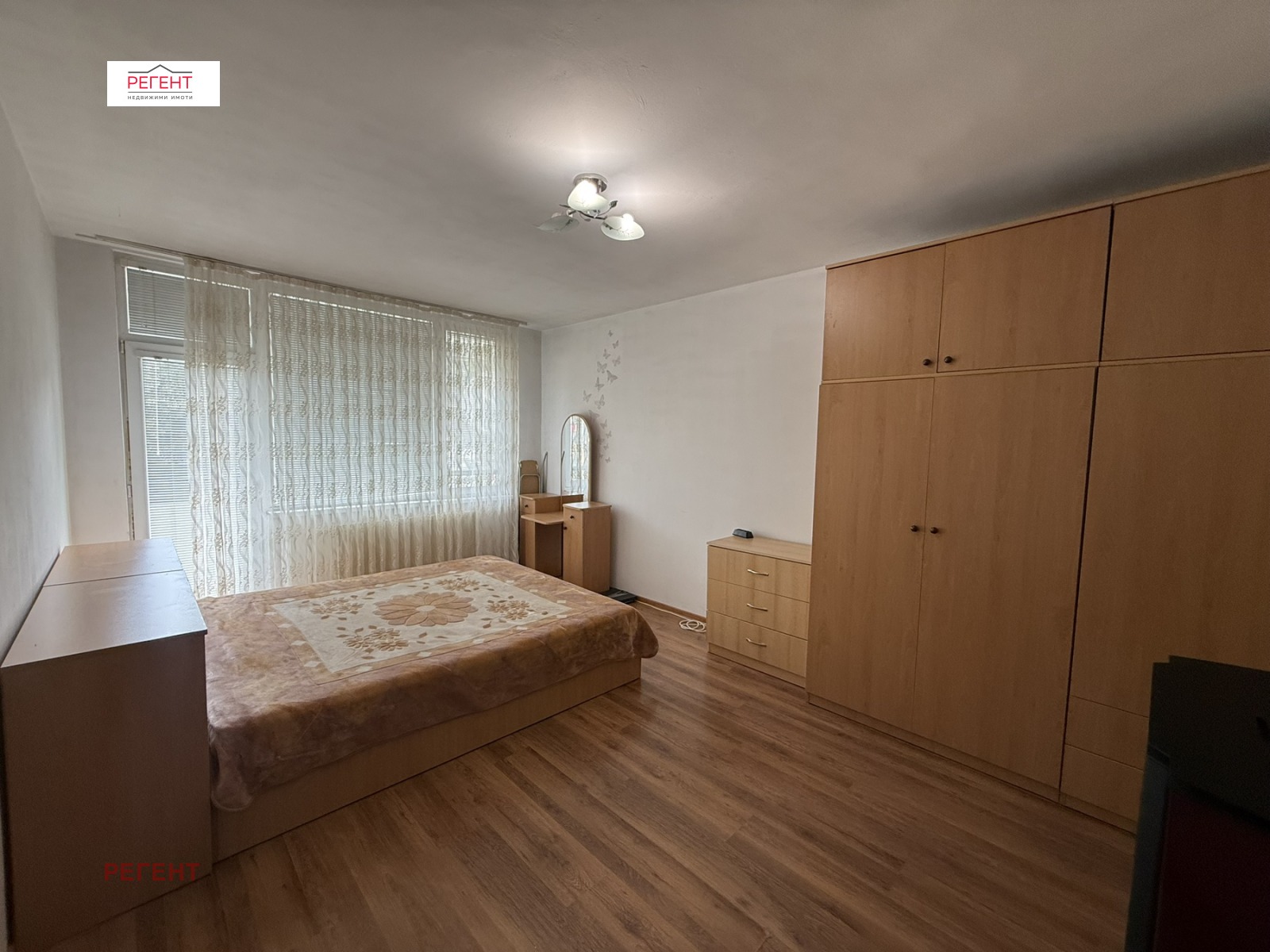 ���� ��� ���� 3-����� | Imot.bg � ����������� 6