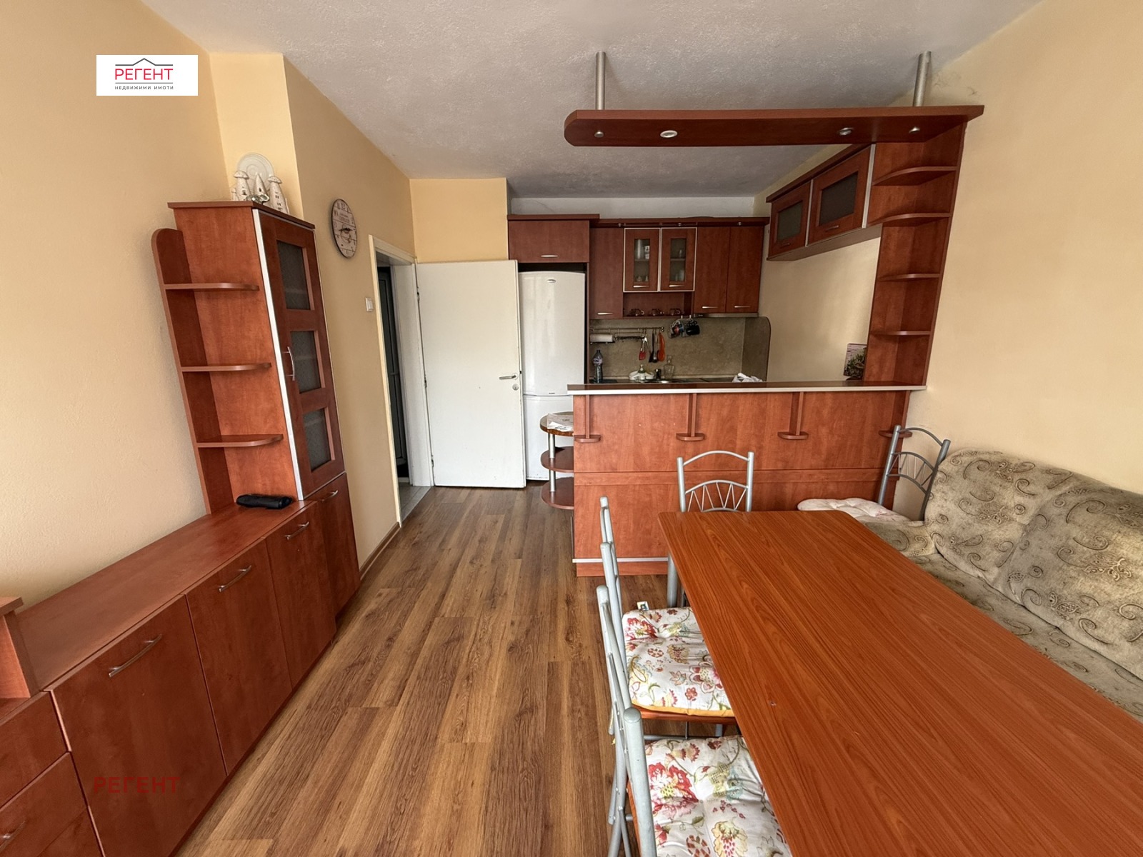 ���� ��� ���� 3-����� | Imot.bg � ����������� 3