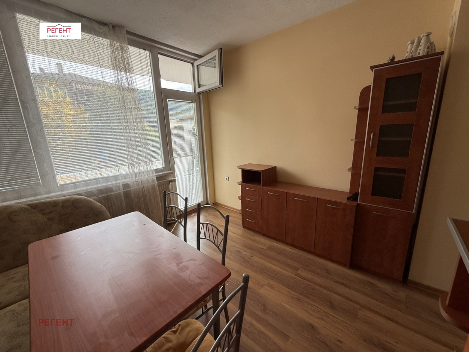 ���� ��� ���� 3-����� | Imot.bg � ����������� 2