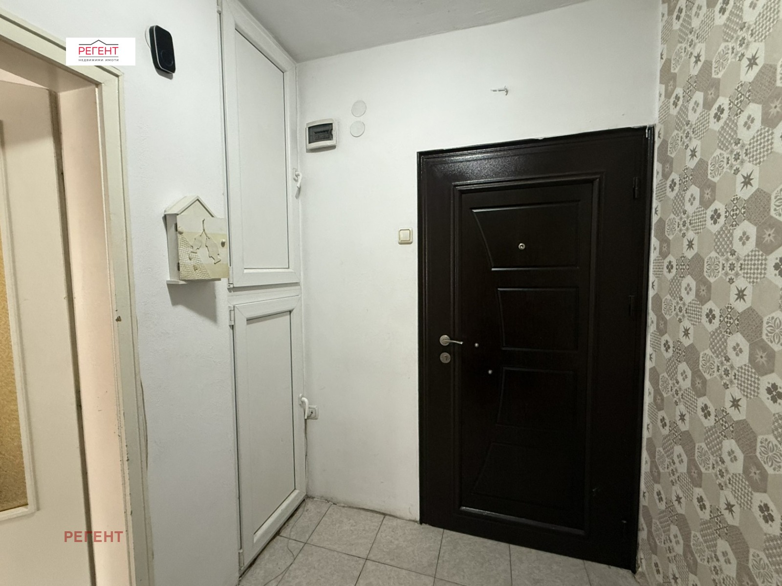 ���� ��� ���� 3-����� | Imot.bg � ����������� 10