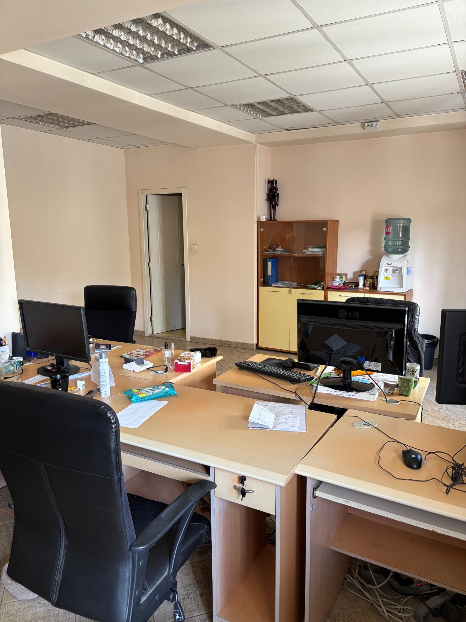 ���� ��� ���� ���� | Imot.bg � ����������� 1