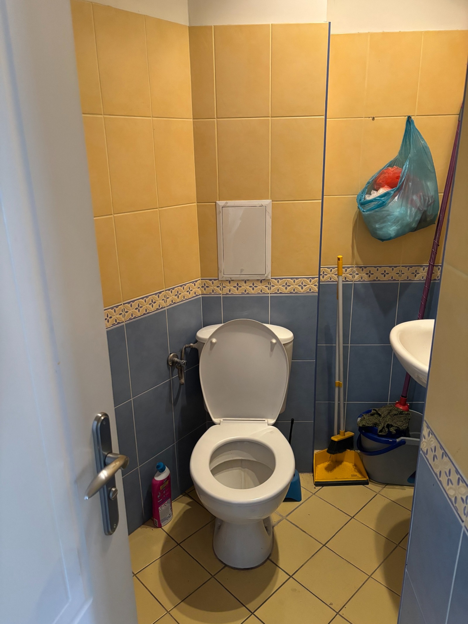 ���� ��� ���� ���� | Imot.bg � ����������� 4