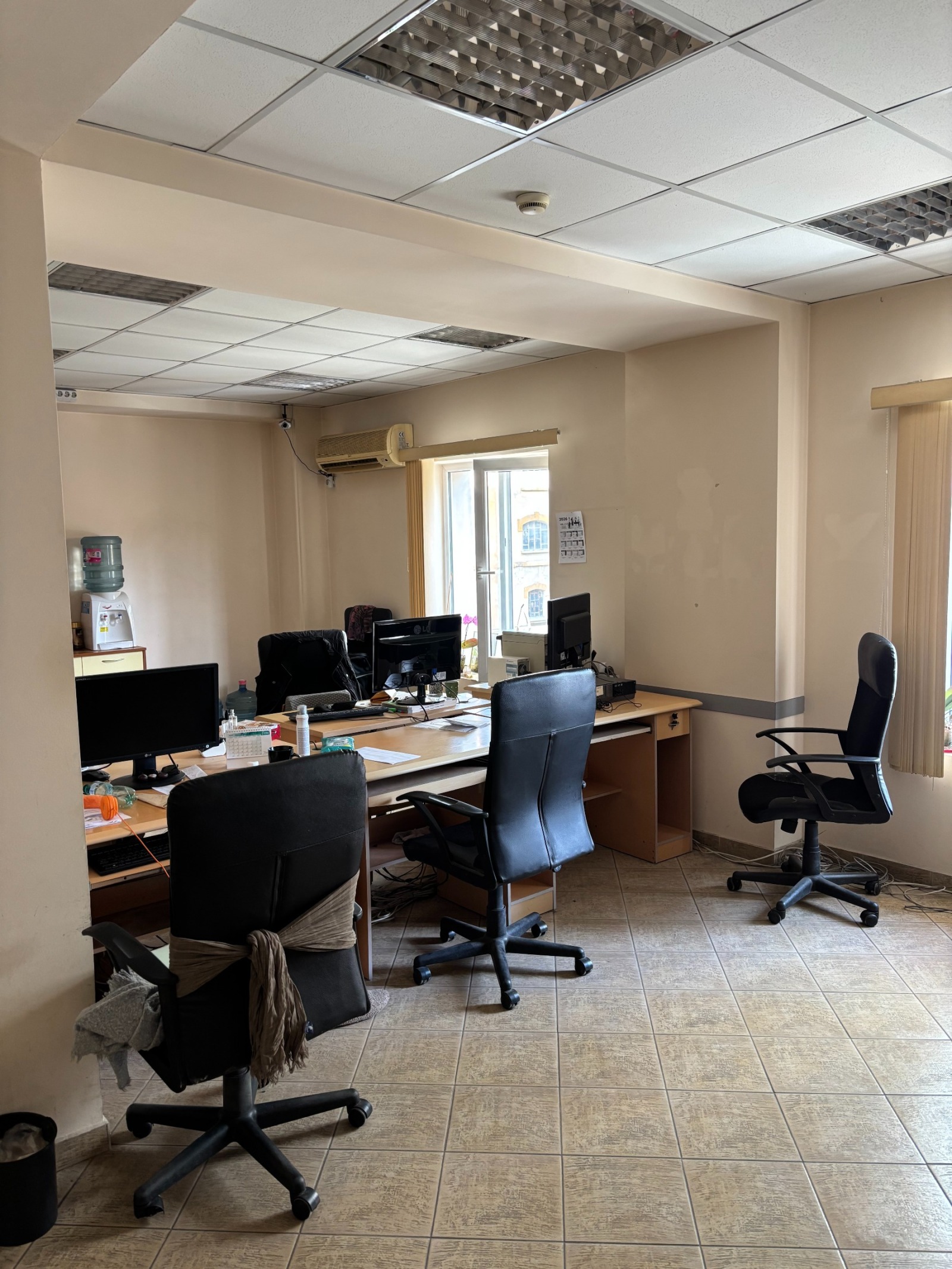 ���� ��� ���� ���� | Imot.bg � ����������� 3