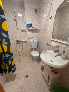 ���� ��� ���� 1-����� | Imot.bg � ����� ������ 6