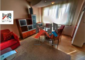 ���� ��� ���� 2-����� | Imot.bg � ����� ������ 3