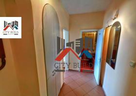 ���� ��� ���� 2-����� | Imot.bg � ����� ������ 7