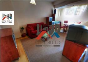 ���� ��� ���� 2-����� | Imot.bg � ����� ������ 2