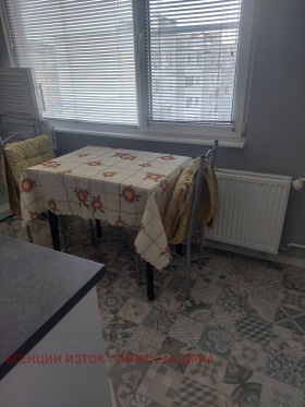 ���� ��� ���� 2-����� | Imot.bg � ����� ������ 10