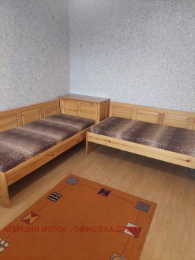 ���� ��� ���� 2-����� | Imot.bg � ����� ������ 9