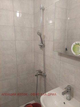���� ��� ���� 2-����� | Imot.bg � ����� ������ 6