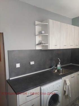 ���� ��� ���� 2-����� | Imot.bg � ����� ������ 2
