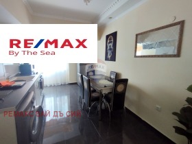 1 bedroom Tsentar, Varna 1