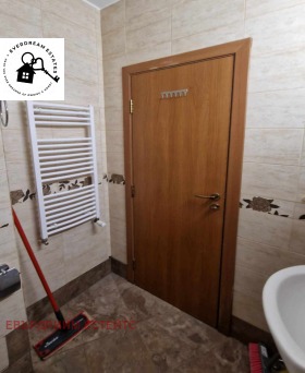 1 bedroom Druzhba 2, Sofia 4