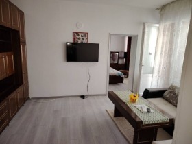    2- | Imot.bg    2