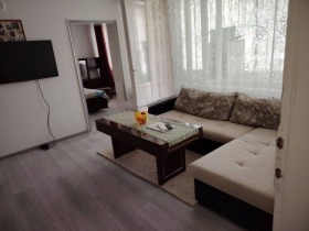    2- | Imot.bg    3