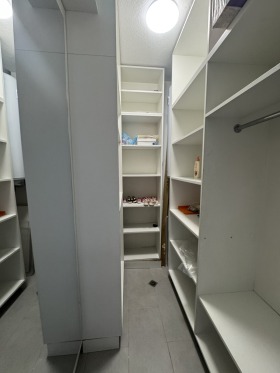 1 hálószoba Vitosa, Sofia 8