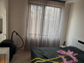    2- | Imot.bg    8
