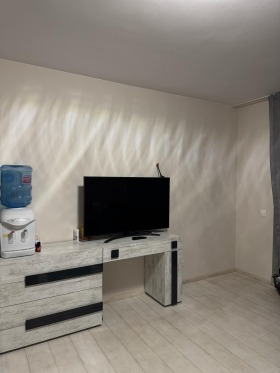    2- | Imot.bg    5