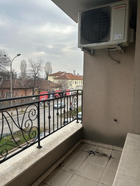    2- | Imot.bg    12
