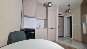 1 dormitor Iujen, Plovdiv