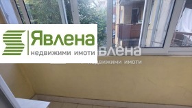 ���� ��� ���� 2-����� | Imot.bg � ����� ������ 4