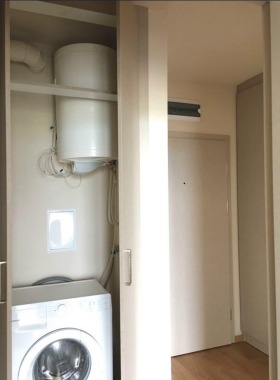 ���� ��� ���� 2-����� | Imot.bg � ����� ������ 5