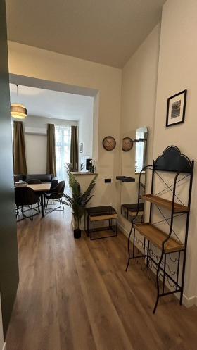 ���� ��� ���� 2-����� | Imot.bg � ����� ������ 7