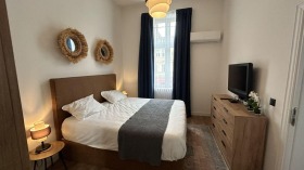 ���� ��� ���� 2-����� | Imot.bg � ����� ������ 9