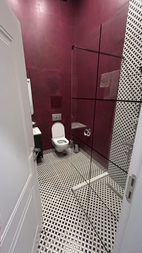 ���� ��� ���� 2-����� | Imot.bg � ����� ������ 11