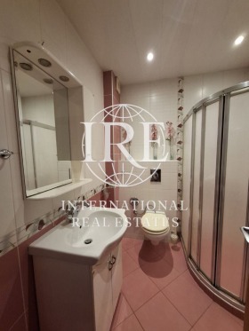 ���� ��� ���� 2-����� | Imot.bg � ����� ������ 12