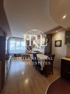 ���� ��� ���� 2-����� | Imot.bg � ����� ������ 4