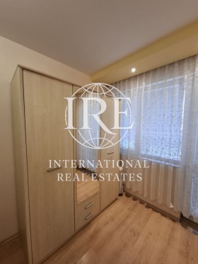 ���� ��� ���� 2-����� | Imot.bg � ����� ������ 8