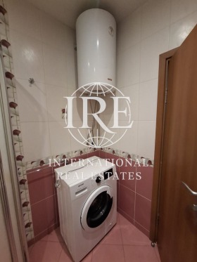 ���� ��� ���� 2-����� | Imot.bg � ����� ������ 11