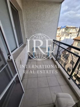 ���� ��� ���� 2-����� | Imot.bg � ����� ������ 10