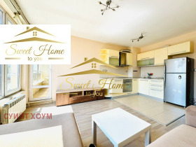 ���� ��� ���� 2-����� | Imot.bg � ����� ������ 2