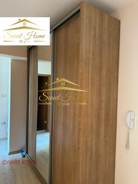 ���� ��� ���� 2-����� | Imot.bg � ����� ������ 13
