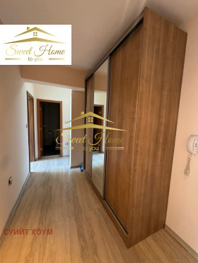 ���� ��� ���� 2-����� | Imot.bg � ����� ������ 14