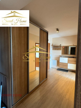 ���� ��� ���� 2-����� | Imot.bg � ����� ������ 15