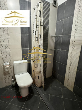 ���� ��� ���� 2-����� | Imot.bg � ����� ������ 16